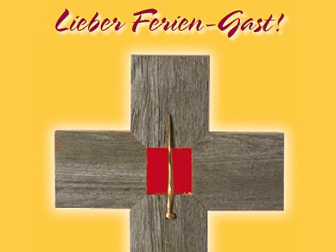 gaestebrief-gottesdienstzeiten-fuer-urlauber3382564