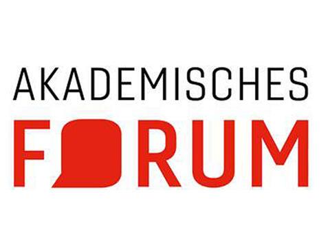 die-faszination-des-wunderbarlichen-gutes3387066