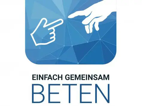 oesterreich-jugendbischof-unterstuetzt-gebetsnetz3381080