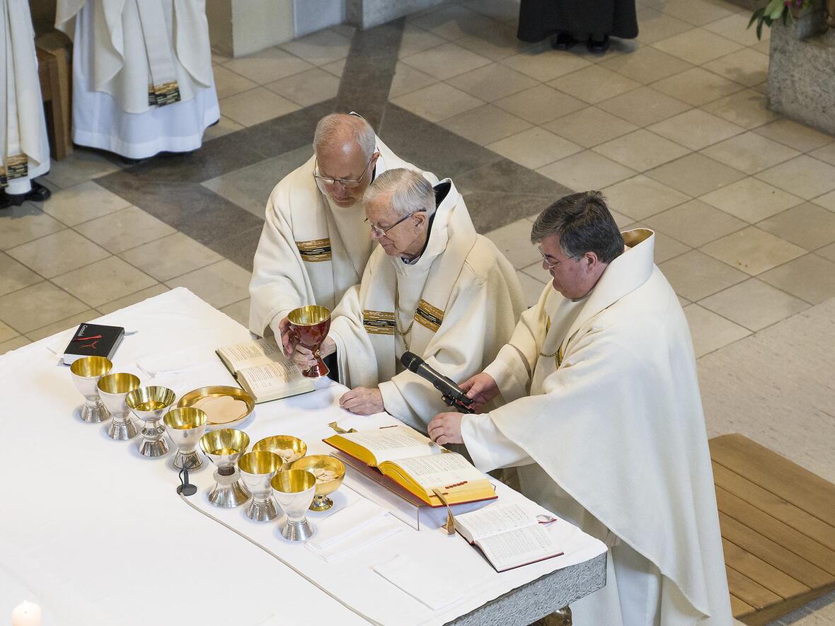 generalvikar-predigt-bei-dankgottesdienst3380921