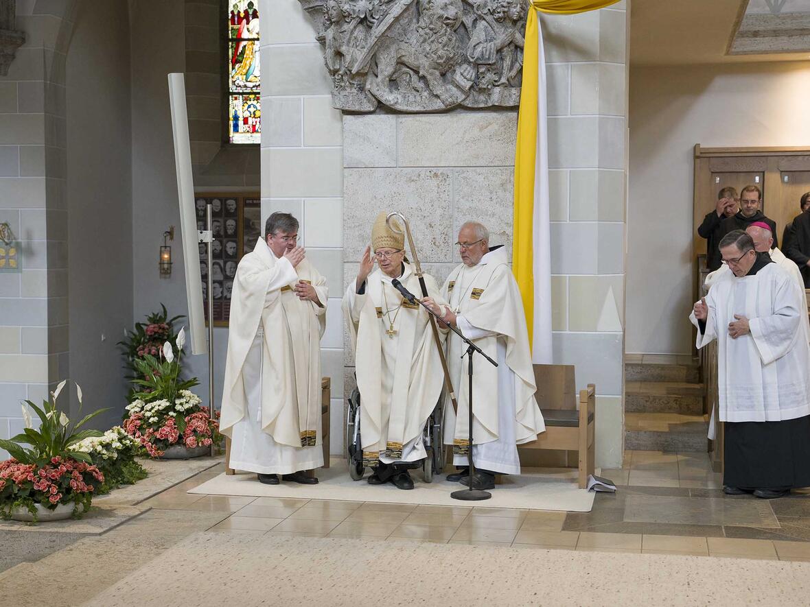 generalvikar-predigt-bei-dankgottesdienst3380924