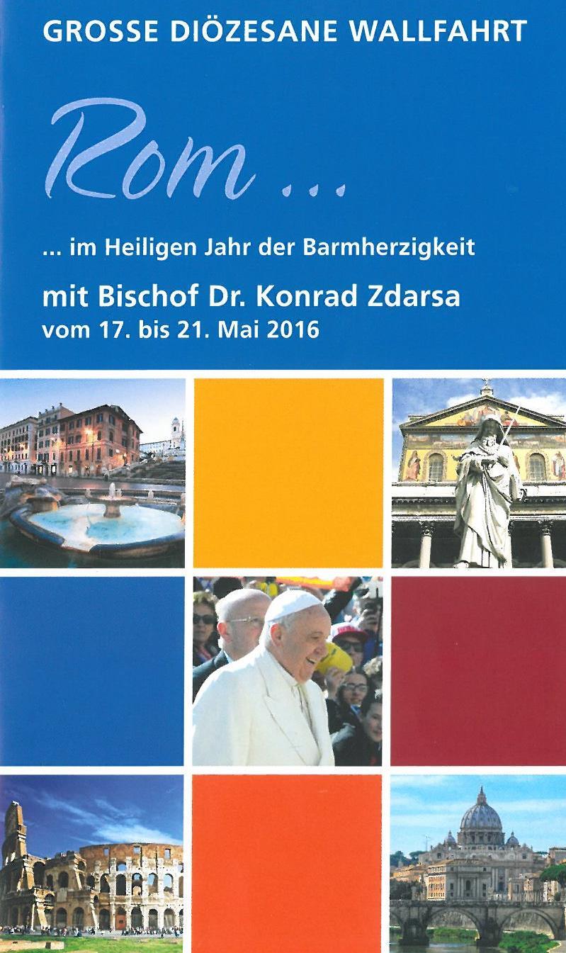 grosse-dioezesanwallfahrt-nach-rom-mit-bischof-dr-konrad-zdarsa1581112