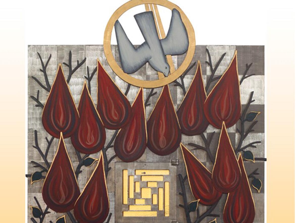 materialien-zur-pfingstnovene3371949