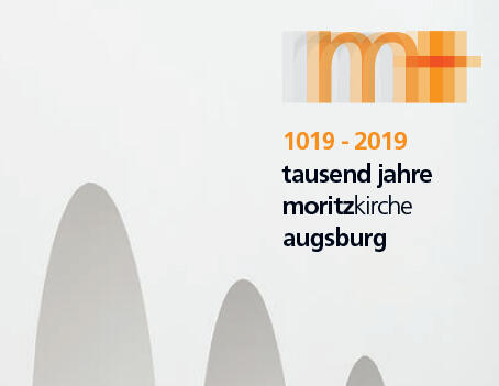 1000-jahre-augsburger-moritzkirche-eroeffnung-des-festjahres3067013