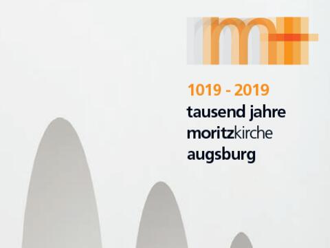1000-jahre-augsburger-moritzkirche-eroeffnung-des-festjahres3067013