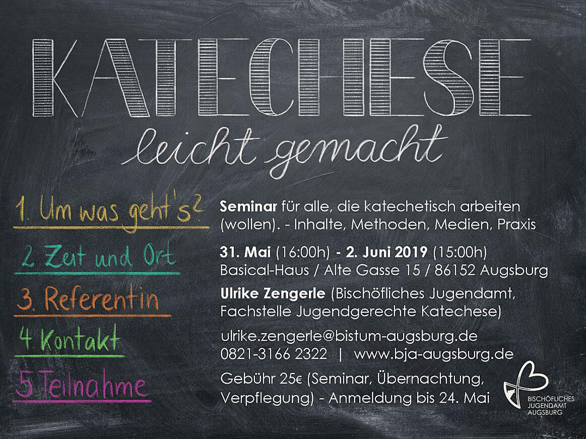 seminar-katechese-leicht-gemacht3363829