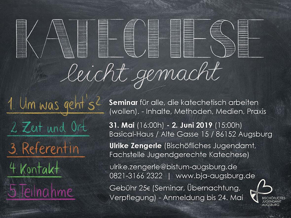 seminar-katechese-leicht-gemacht3363829