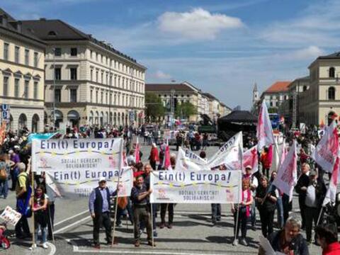 kab-macht-sich-stark-fuer-die-zukunft-europas3363183