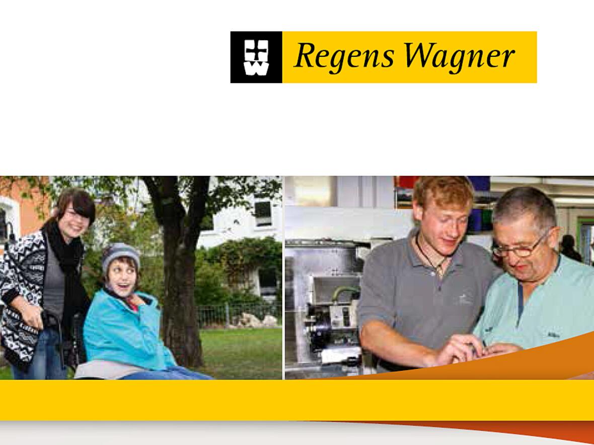 jahresbericht-der-regens-wagner-stiftungen3362829