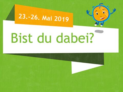 bdkj-72-stunden-fuer-eine-bessere-welt3355617