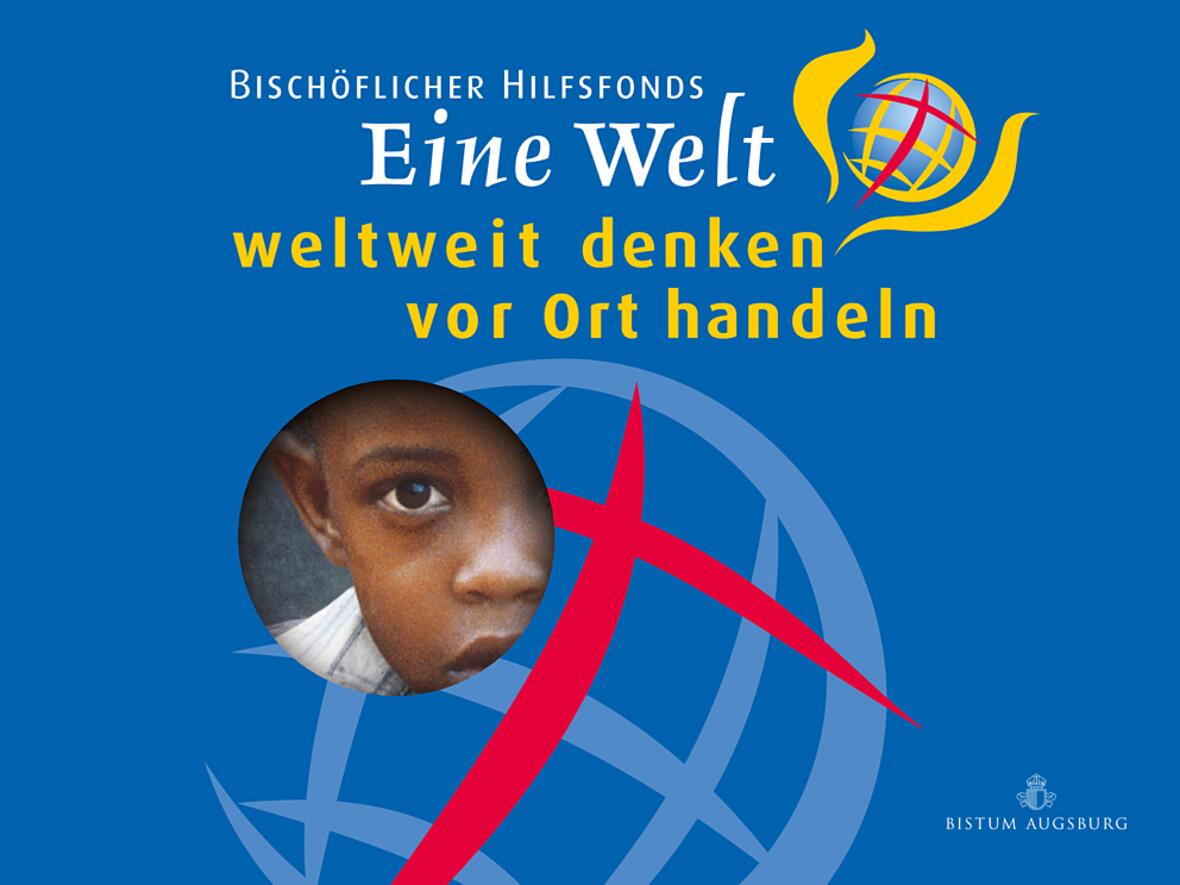 rund-3-34-millionen-euro-fuer-projekte-bewilligt3361899