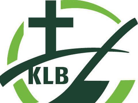 landvolkbewegung-veroeffentlicht-jahresbericht3358919