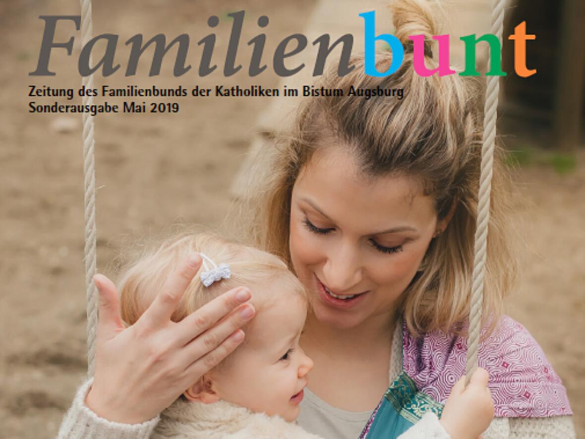 familienbunt-neue-ausgabe-erschienen3354677