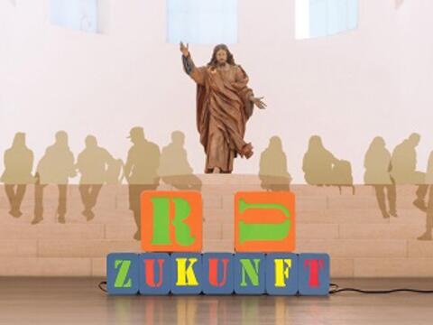 tag-der-religionslehrer-innen3353811
