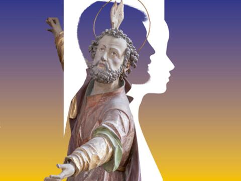 ulrichswoche-ich-will-hoeren-was-gott-redet3348270