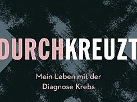 literaturempfehlung-durchkreuzt3347829