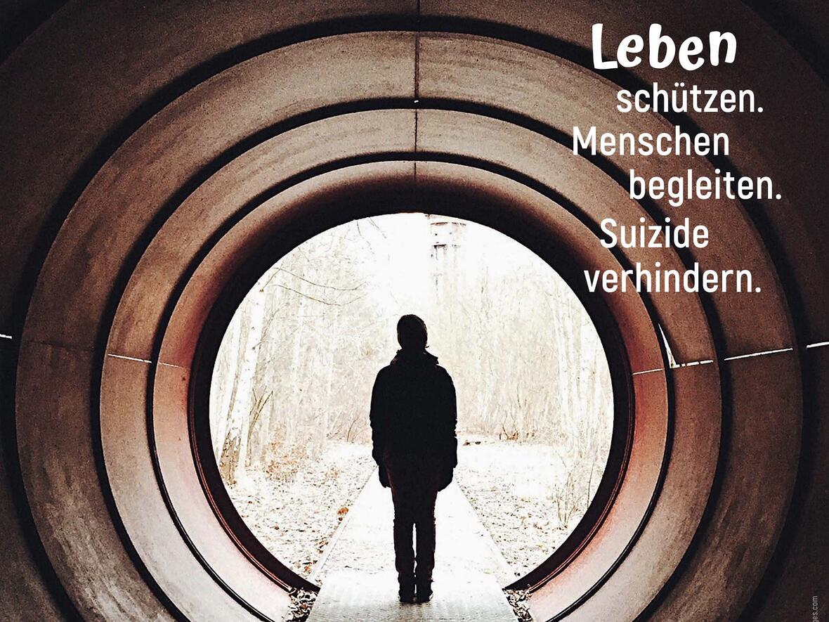 oekumenische-veranstaltung-zum-thema-suizid3346235