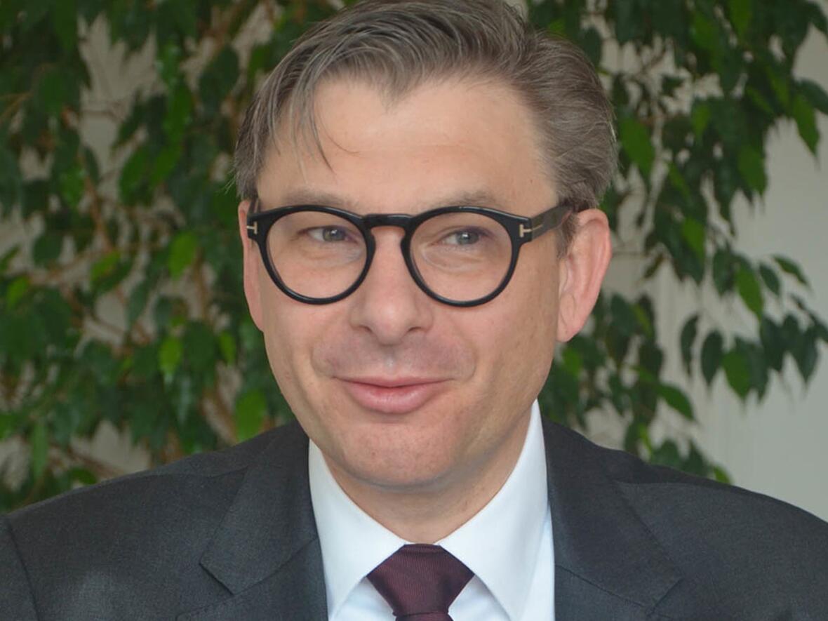 Foto: Katholische SonntagsZeitung / Johannes Müller.