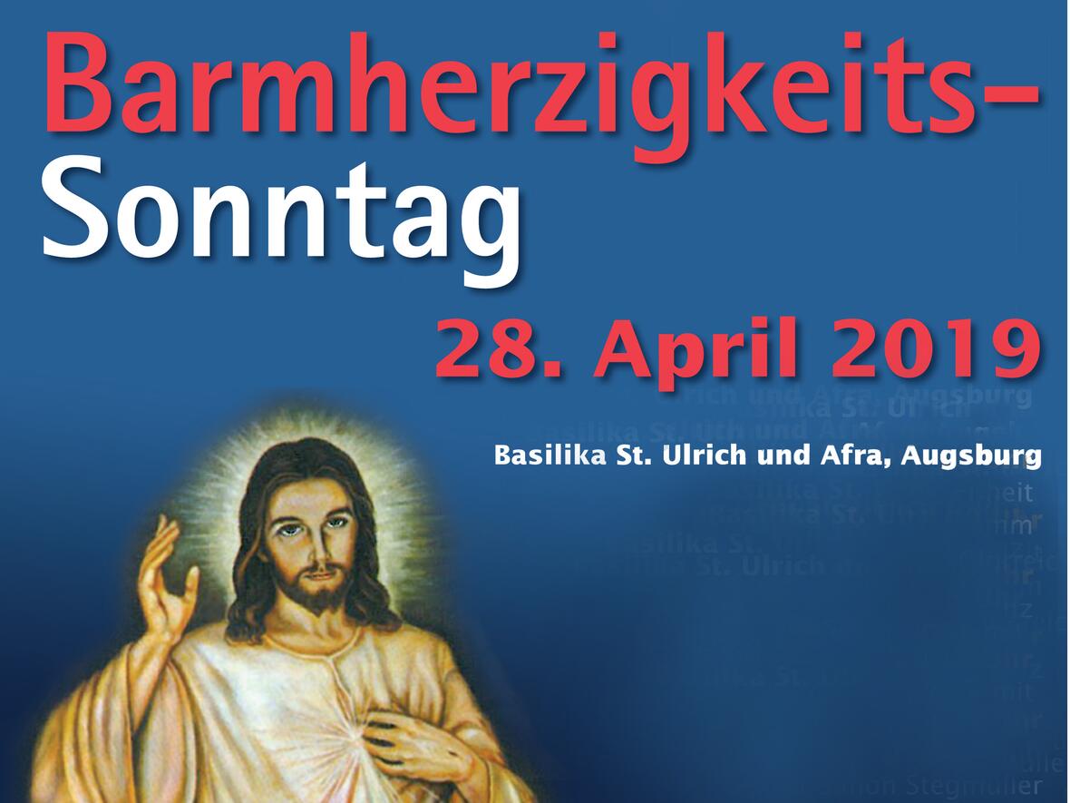 barmherzigkeitssonntag-in-der-ulrichsbasilika3332163