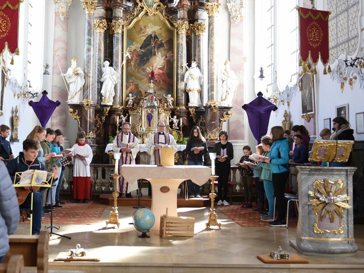 dioezesane-raetschaktion-in-rammingen-eroeffnet3333251