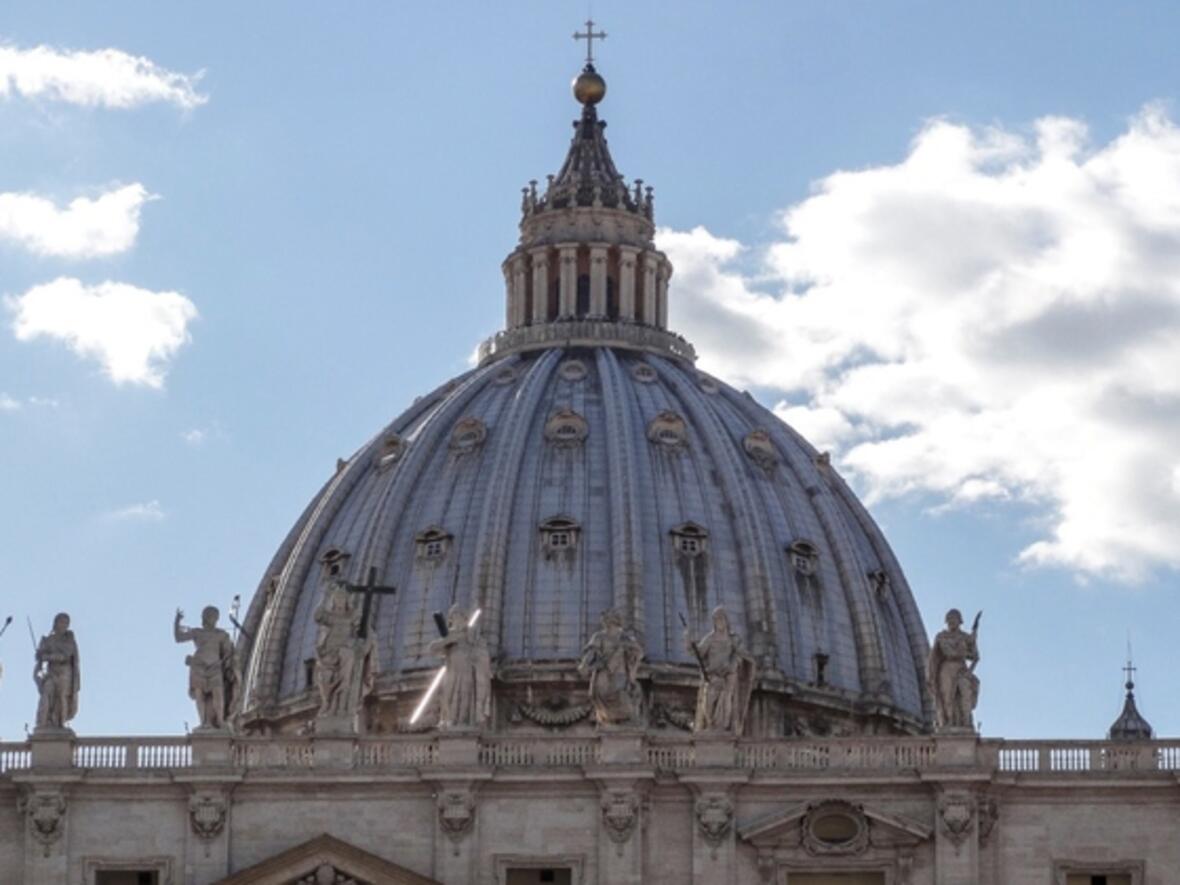 petersdom3328622