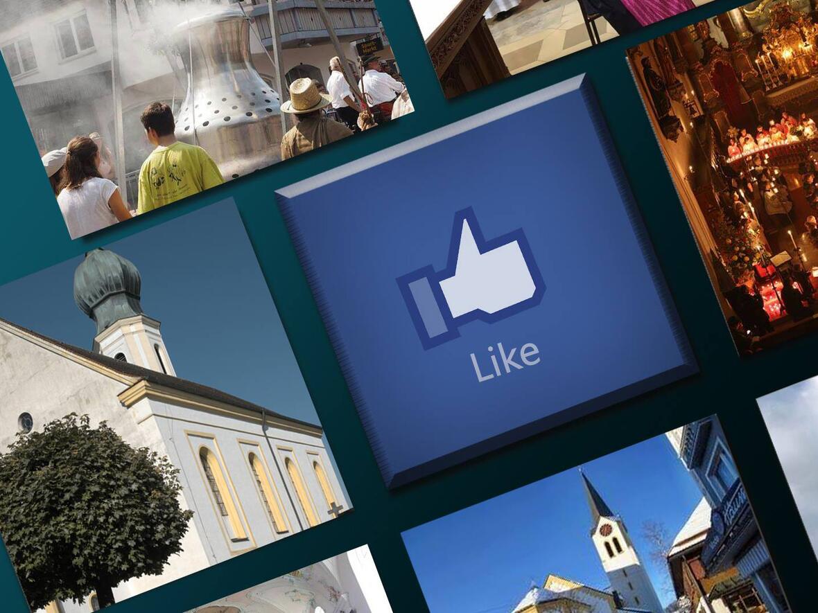 facebook-aktion-mit-bistumspfarreien3325677