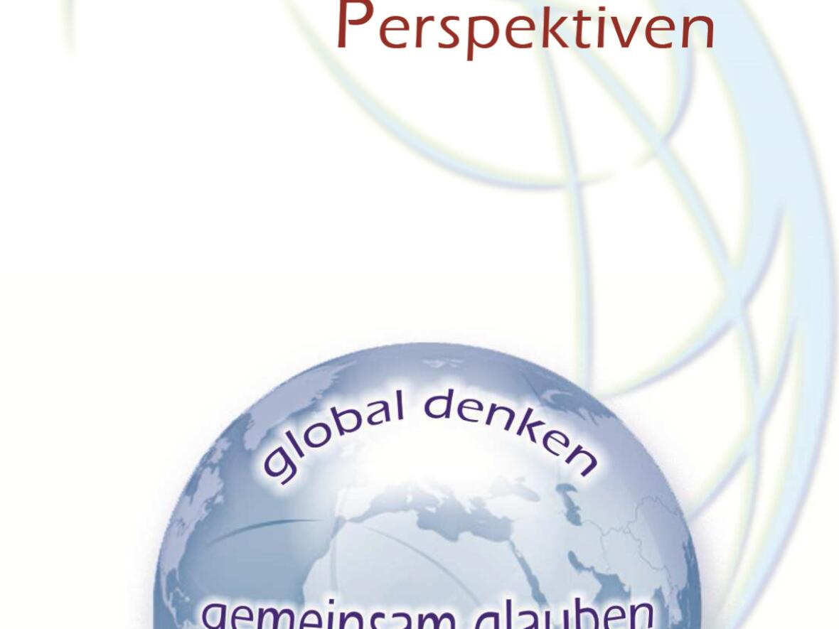 neues-kursangebot-weltkirchliche-perspektiven-startet-in-roggenburg2333343