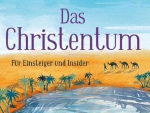 Buchcover: Gabriel Verlag.