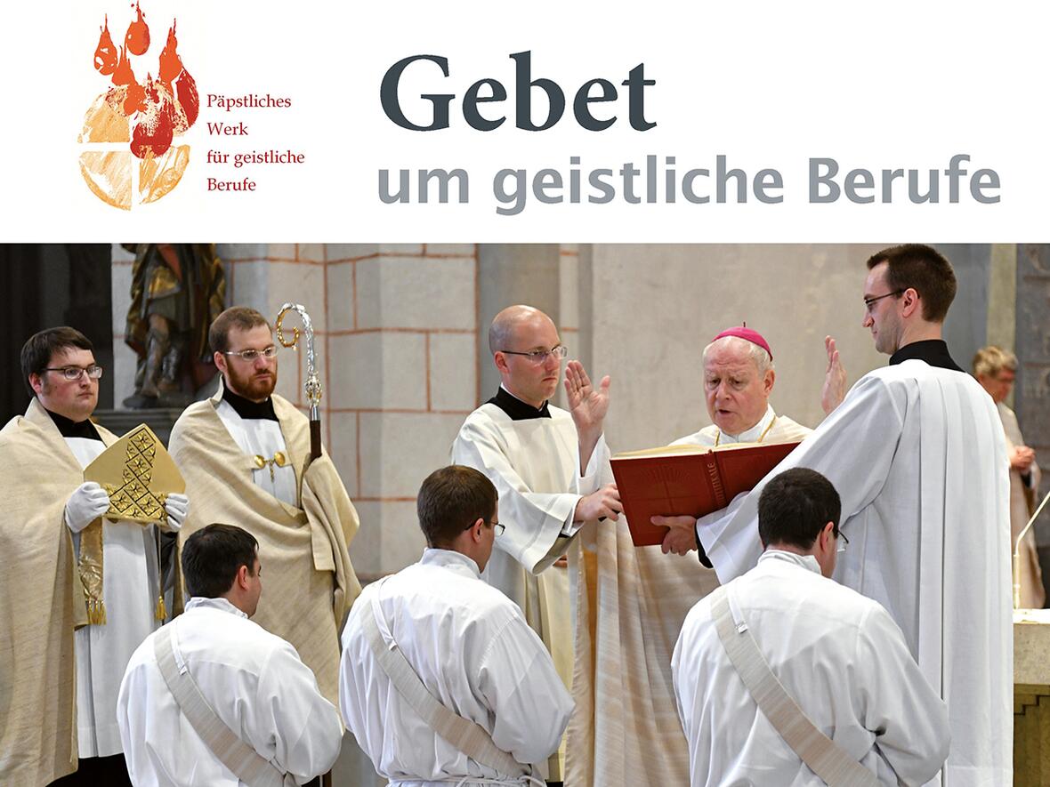 gebet-um-geistliche-berufe-im-augsburger-dom3311705