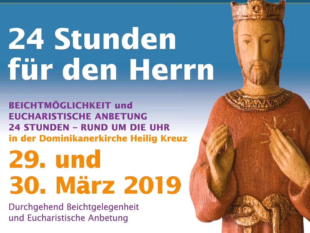 24-stunden-fuer-den-herrn-in-heilig-kreuz3308679