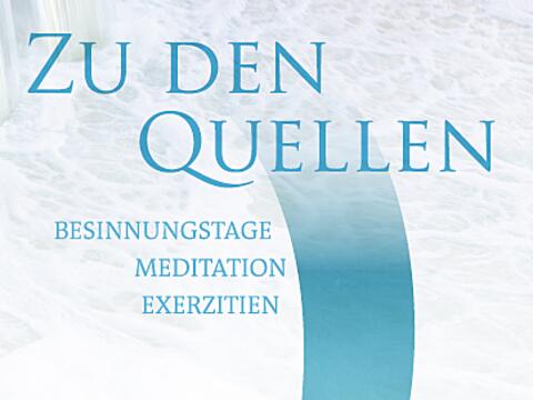 neue-broschuere-haeuser-und-geistliche-zentren3298274