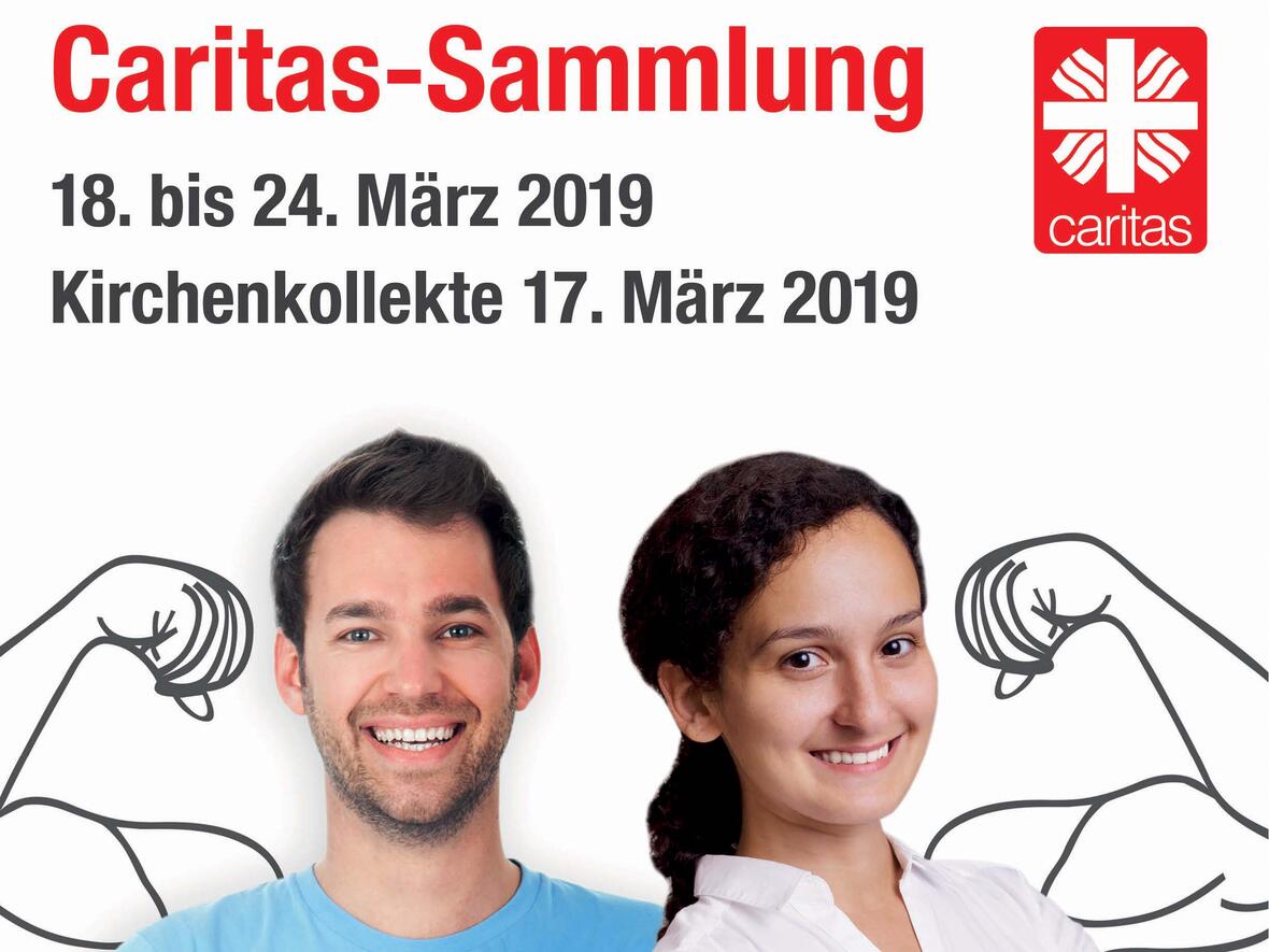 fuer-menschen-spenden-die-hilfe-benoetigen3298228
