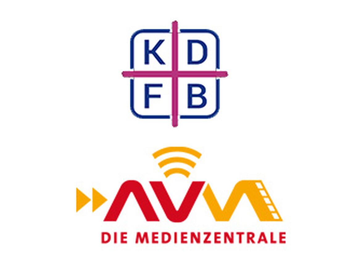 frauen-filmabend-reihe-an-neuer-spielstaette3295209