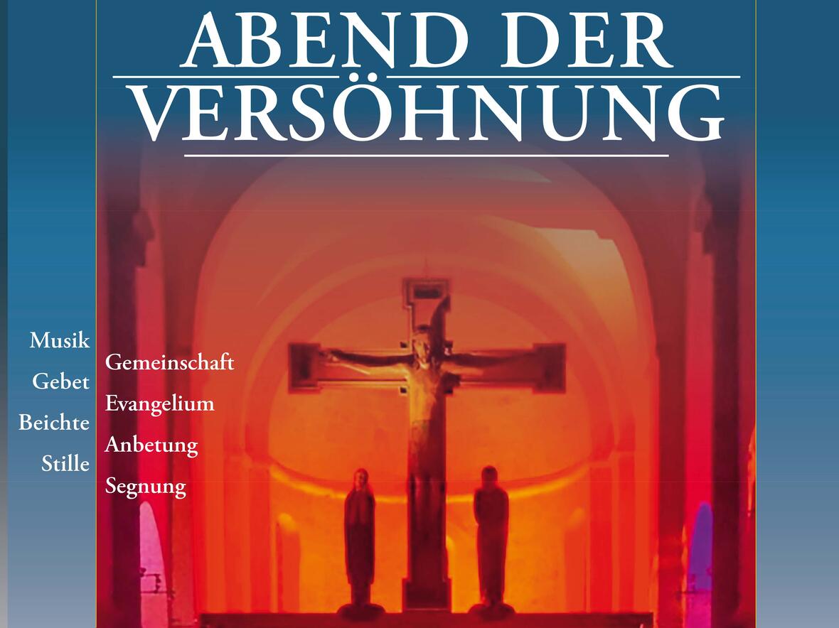abende-der-versoehnung-und-24-stunden-fuer-gott3293942
