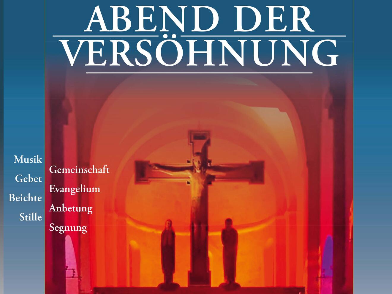 abende-der-versoehnung-und-24-stunden-fuer-gott3293942