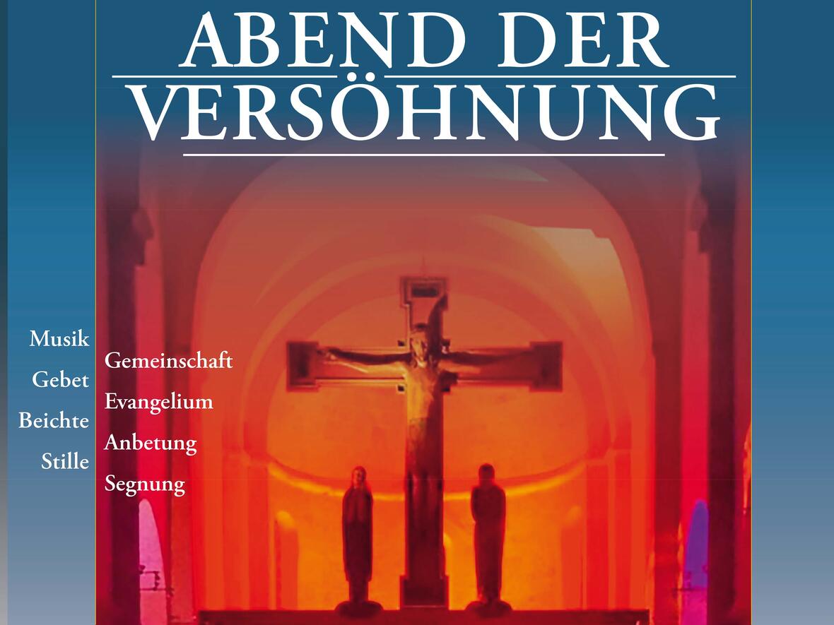 abende-der-versoehnung-und-24-stunden-fuer-gott3293942