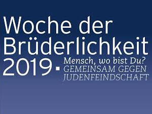 woche-der-bruederlichkeit-veranstaltungsreihe3289266