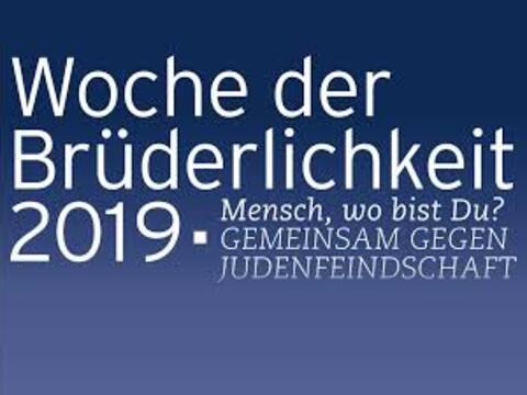 woche-der-bruederlichkeit-veranstaltungsreihe3289266