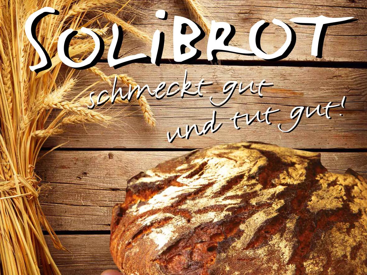 solibrot-aktion-in-der-fastenzeit3286825