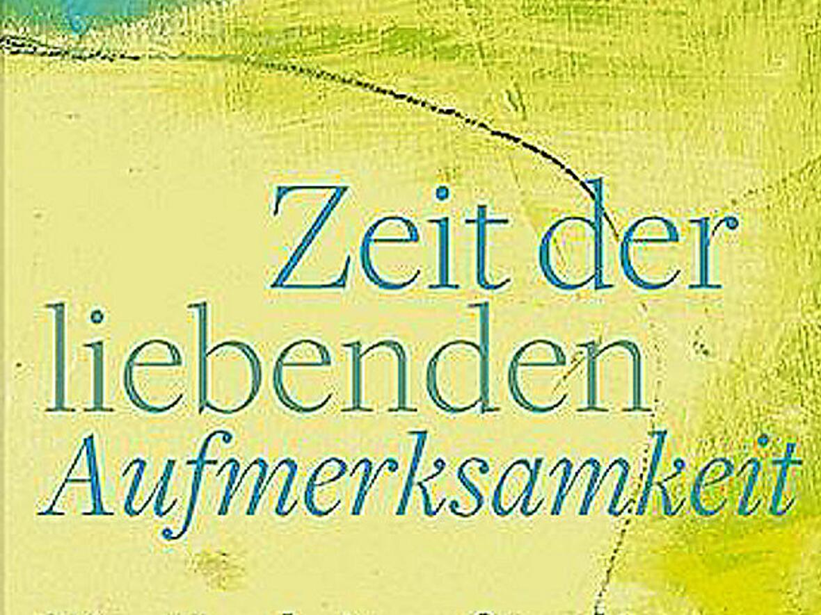 buchtipp-begleiter-fuer-die-fastenzeit3276997