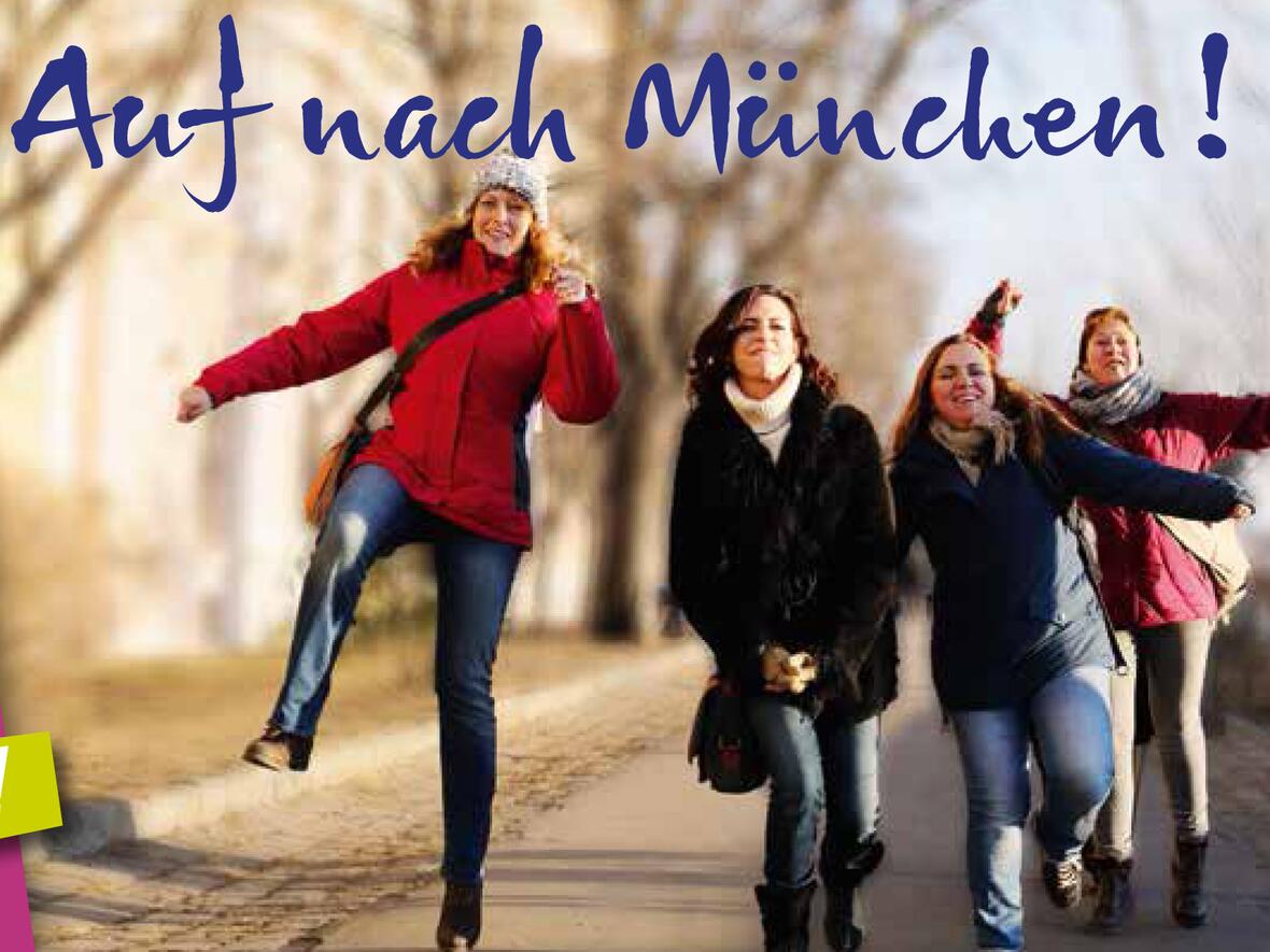 frauenbund-startet-flashmob-in-muenchen3285116