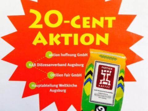 20-cent-aktion-in-der-fastenzeit3278729