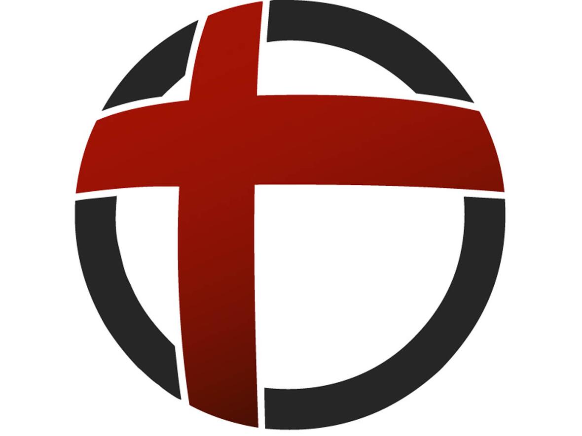 wie-das-bistum-neuevangelisierung-foerdert3274467