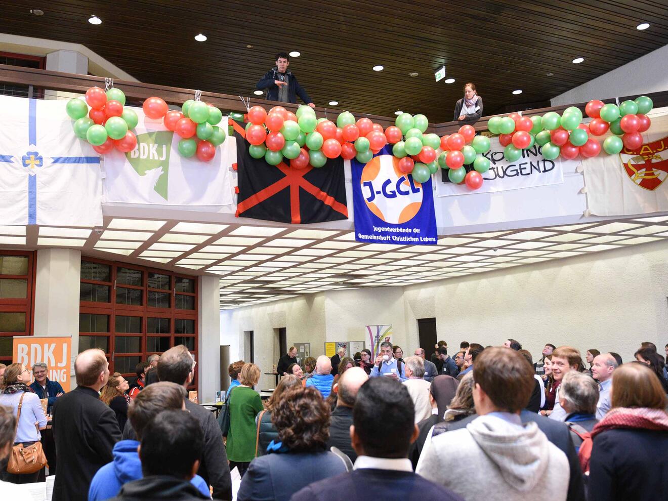 Foto: Maria Steber / pba.