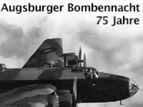 Foto: wikimedia, gemeinfrei.