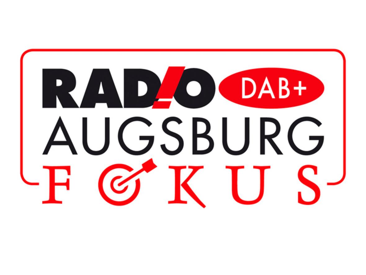 fokus-gedenken-an-augsburger-bombennacht3270956