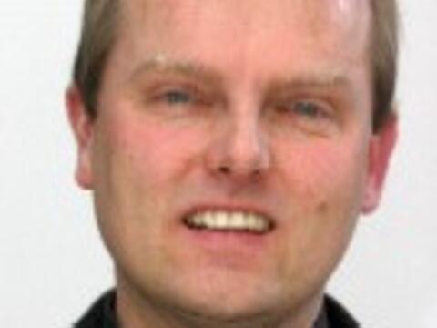 Domvikar Florian Wörner war mit 41 Priestern der Diözese Augsburg zum Ende des Priesterjahres in Rom. 