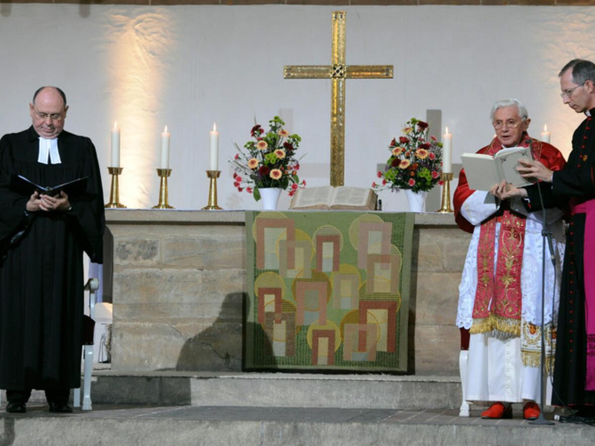 © http://www.papst-in-deutschland.de