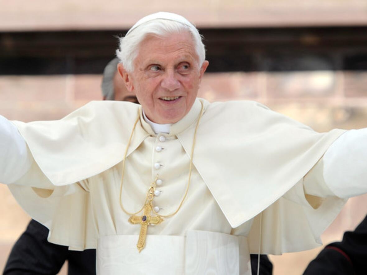 © http://www.papst-in-deutschland.de