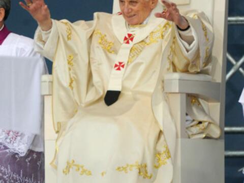 © http://www.papst-in-deutschland.de